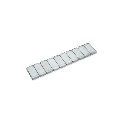 ADHESIVE WEIGHT SUV 10/10